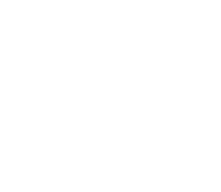 Empowering people