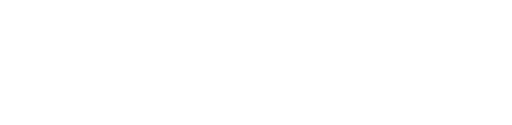 Our Edge