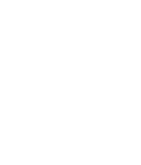 Incident, crises and emergency response and support service for your clients when in our care