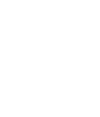Collaborative and accountable approach with a focus on health, hygiene, and safety in tourism