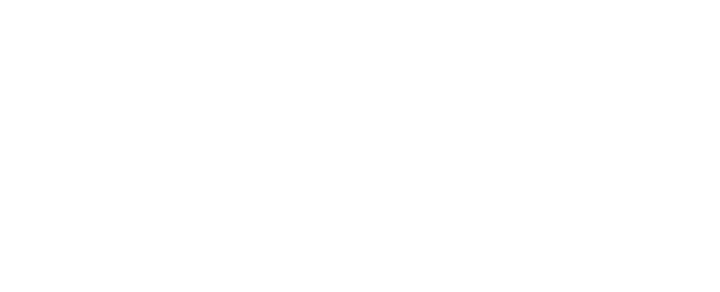 Experiences Beyond