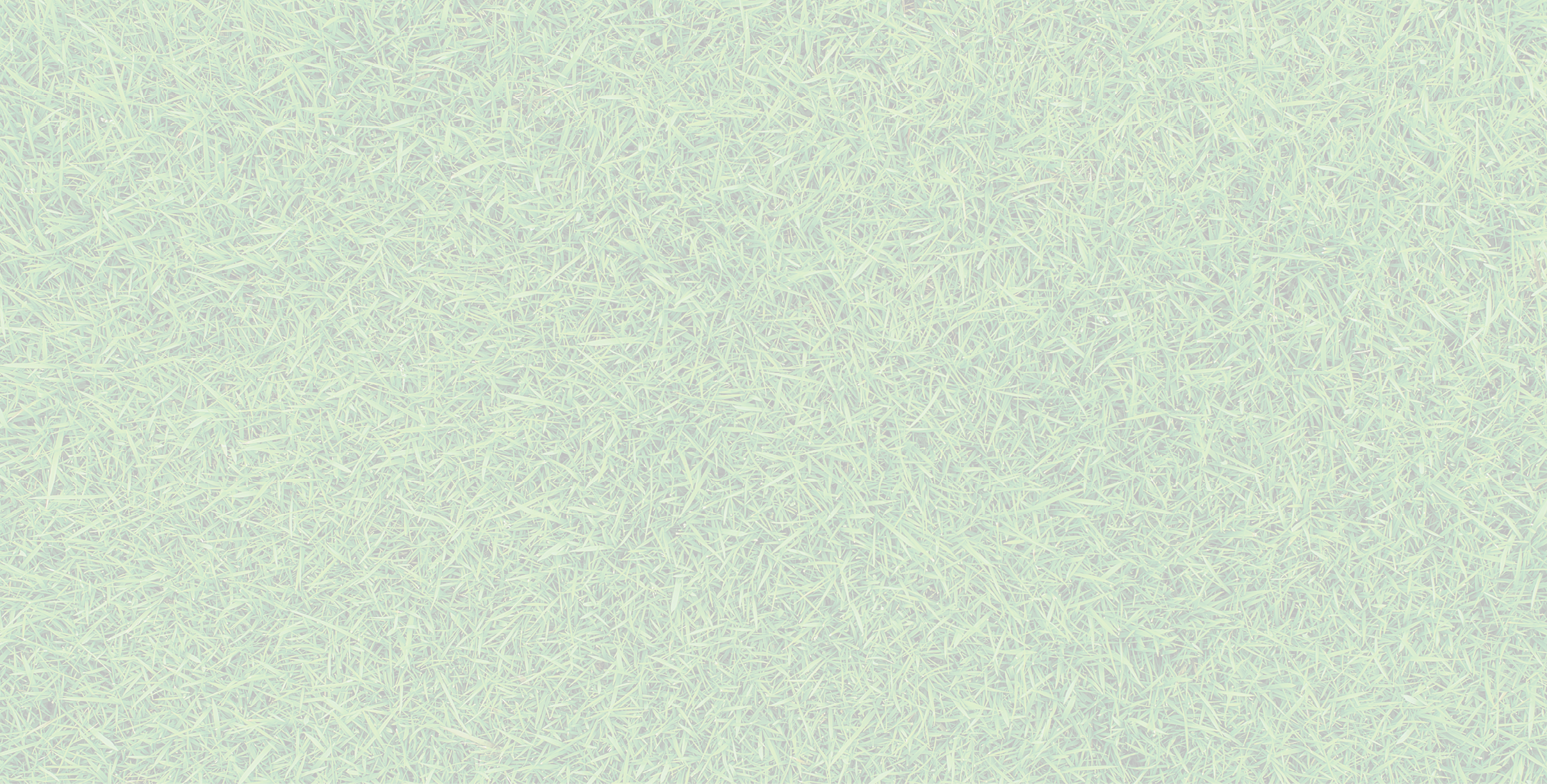 Green grass texture background Top view of bright grass garden Idea concept used for making green backdrop, lawn for training football pitch, Grass Golf Courses green lawn pattern textured background.