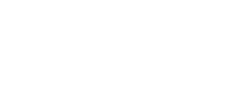 Experience Golf