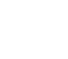 World class golf courses