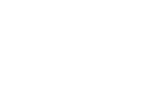 BLACK@ is a division of GoVacation Africa, a full service destination management company, specialising in inbound tra...