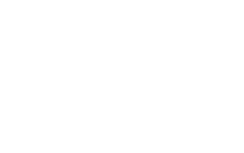 and group leisure travel segments. GoVacation Africa is part of a global brand with decades of business travel experi...