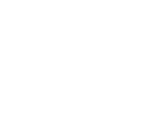 Our people are from the regions in which we operate