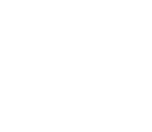 Our curated and owned product through Africa