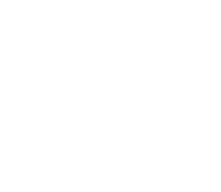 Preferential Rates and Availability 