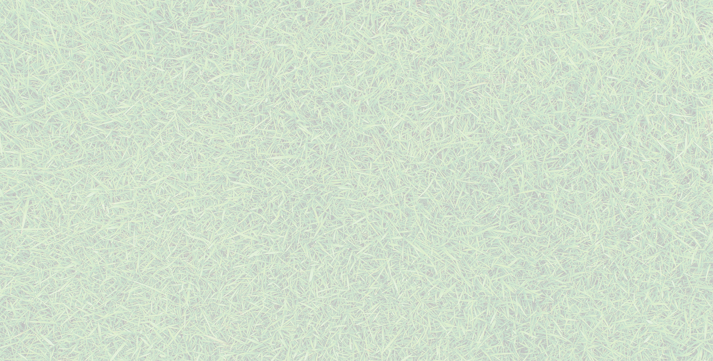 Green grass texture background Top view of bright grass garden Idea concept used for making green backdrop, lawn for training football pitch, Grass Golf Courses green lawn pattern textured background.