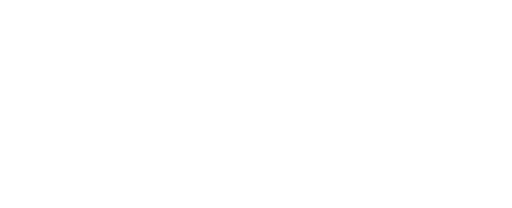 Experience Family