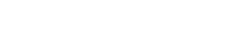 Sun City: Lost City Golf Club