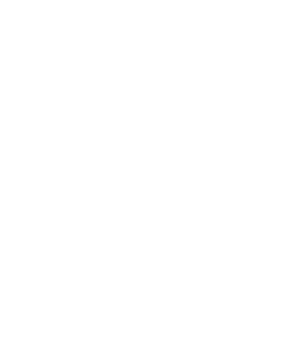 Sustainability We care. We grow. We prosper together. We are responsible and accountable for the role we play in the ...