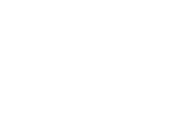 contact us Drop us a line