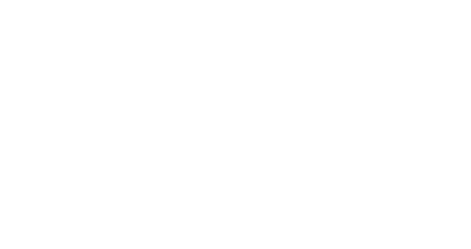 highlights • Marine Big 5 • Epic seascapes • Colourful coral reefs • Coldwater dives including kelp forests and shark...