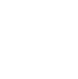 highlights • Marine Big 5 • Unspoiled reefs • Diverse species of fish • Warm water • Freshwater experience • Night dives