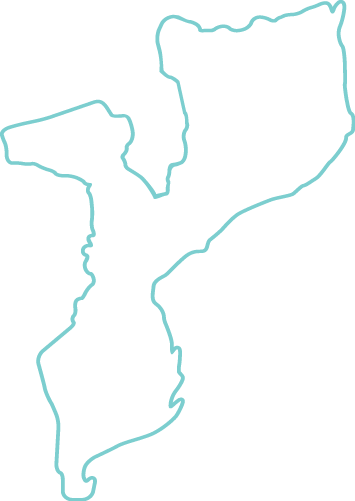 Polygon