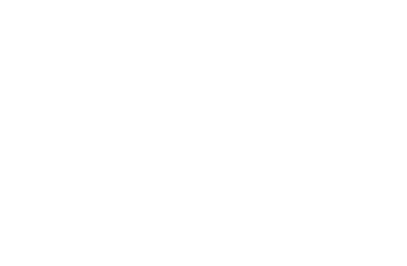 Sabine Blehle Sabine has been inspired by the underwater photos and stories shared by her colleagues. As an adventure...