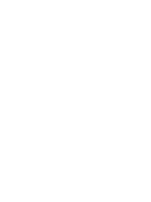 Christelle Ueckermann Christelle qualified as a PADI Open Water diver in 2018 after falling in love with diving as so...