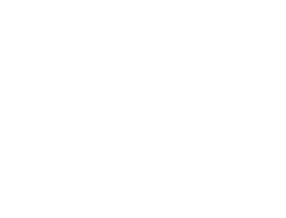 Sabine Pfeiffer Sabine has been diving since 2006. Her diving adventure started in Germany with a PADI Open Water cou...