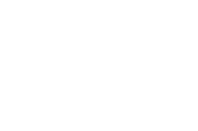 Nicki Gibson All her life Nicki has been a lover of the wild. Growing up in Johannesburg, her exposure to this was li...