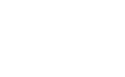 CHARLIE Charlie just loves scuba diving. He started his Open Water Course this year and is in the meantime a qualifie...