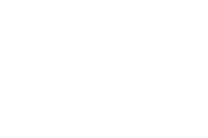 Scuba Dive candidate and fell in love. Right there and then, she said out loud, “I’ll be moving here within the next ...