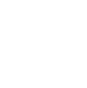 GAP Year Adventure • Travel through South Africa in your first year out of school • Learn to dive and progress from O...
