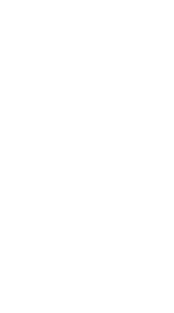 Peace of Mind Safety First • All the dive destinations have reputable PADI dive centres with high benchmarks for both...