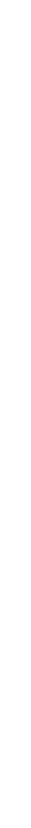 04 06 08 10 12 14 18 24 28 30 32 34 36 38 40 42 44 46 48 50 52 54 56 58 60 62