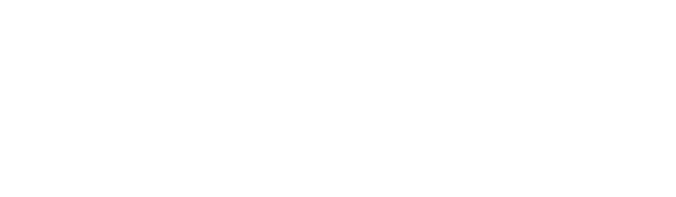 Sardine Run: The greatest Migration • Annual phenomenon from February to September along South Africa’s east coast • ...