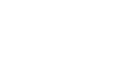 GoVacation Africa is a full service destination management company, specialising in inbound travel with offices in So...