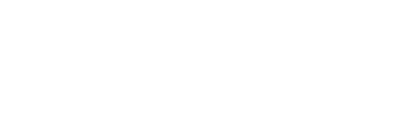 Underwater Photography with Kristof Goovaerts • Workshop includes underwater photography and post trip photo editing ...