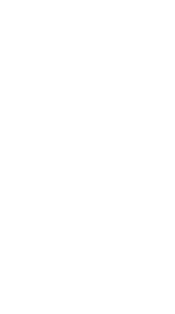 our edge Unrivalled Expertise A LEADING African inbound tourism company with a reputation for aspirational travel exp...