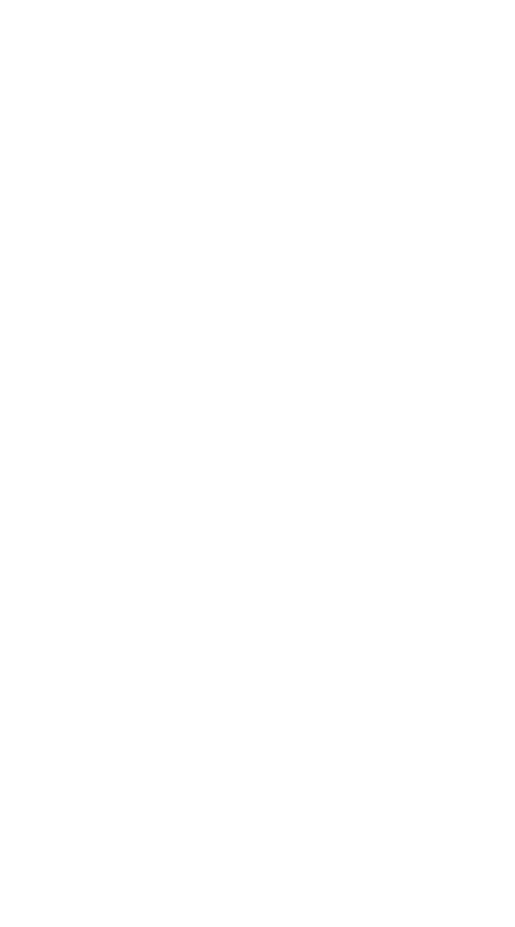 our edge Experience Experts The SCUBA@GoVacation Africa team are passionate ambassadors for diving in Africa as quali...