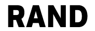 Rand