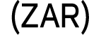 (zar)
