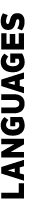 Languages