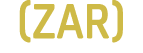 (zar)