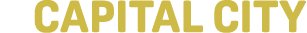 CAPITAL CITY
