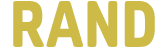 Rand