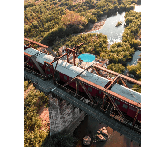 Processed with VSCO with a4 preset