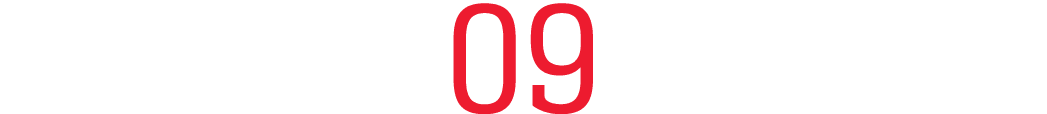 09
