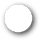 Oval