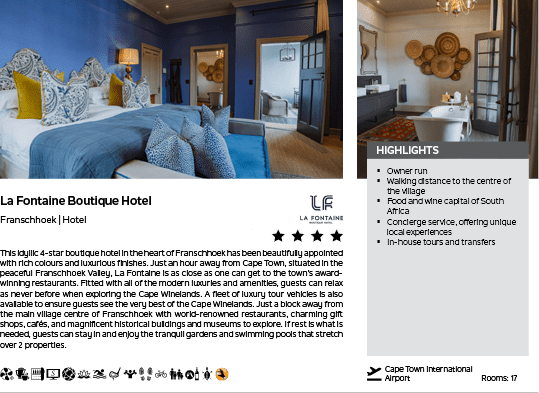 A blue bedroom with a blue bedspread and blue pillows. Description generated by AI