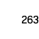 263