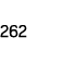 262