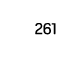 261
