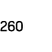 260