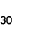 30